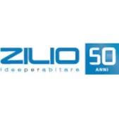 Logo Zilio Interni
