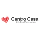 Logo Centro Casa Outlet