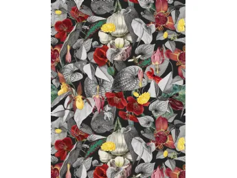 Gardenia Wallpaper 200340