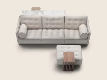 Le Canapè