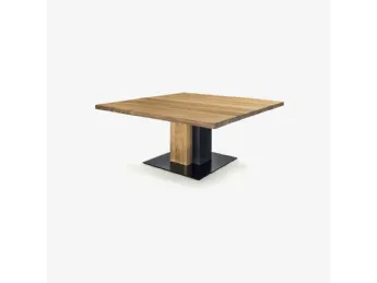 Ombra Table