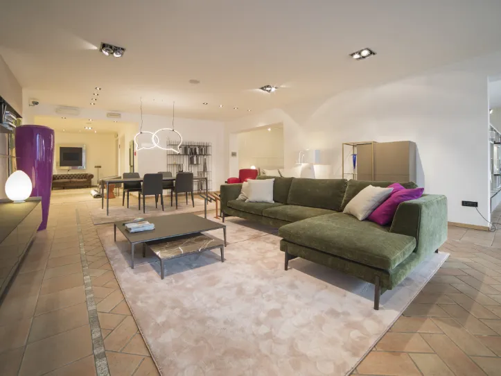 Mariani Multipli D Arredamento