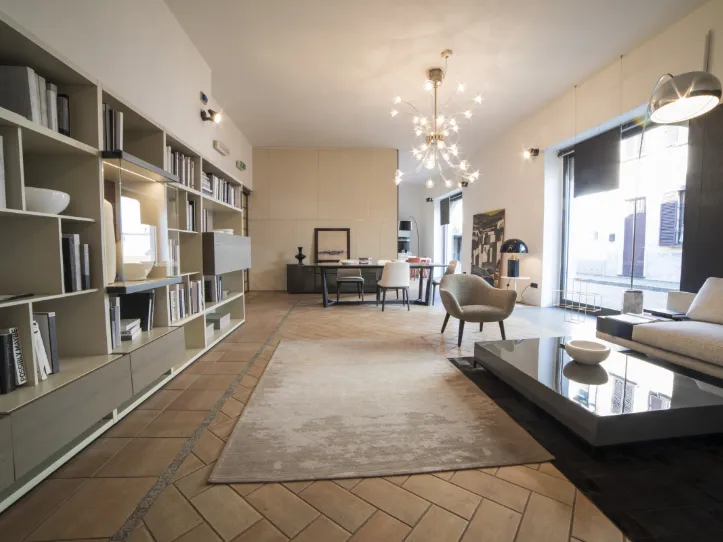 Mariani Multipli D Arredamento