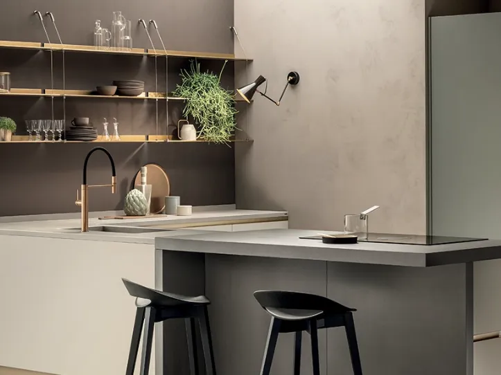 Architetto Roberto Mariani Arredamenti