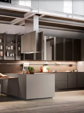 Negozi Di Arredamento A Reggio Calabria