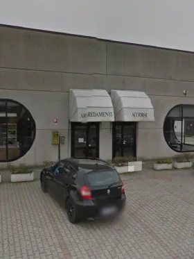 Mobili Baldazzi Design Baldazzi Idea Casa In Castel San Pietro