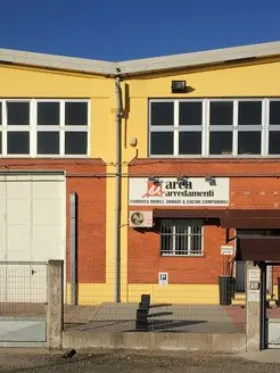 Negozi Spar Catanzaro Punti Vendita E Prezzi Online