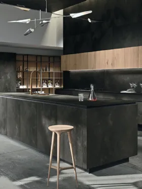 Negozi Di Arredamento A Biella