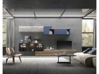 Negozi Di Porta Tv A Milano