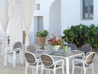 Come Aprire Showroom Complementi Arredo Giardino