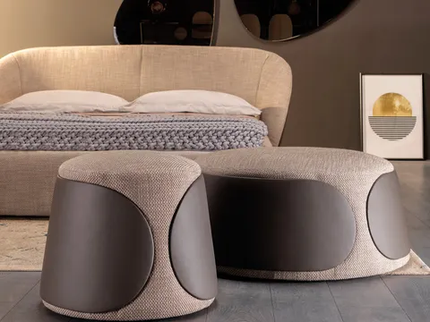 Un prodotto Tonin Casa