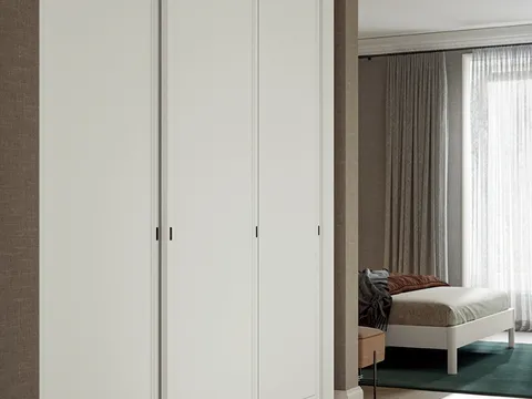 Un prodotto Colombini Casa