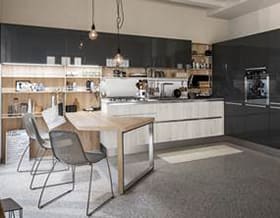 Cucine