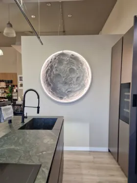 Planet Cucina