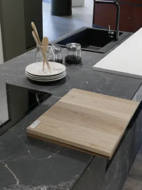 Pianelli Arredamenti