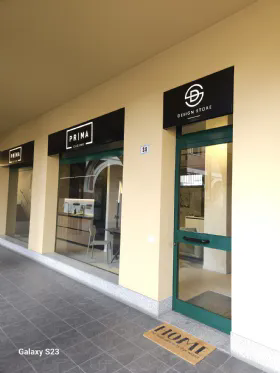 DS Design Store