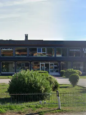 Factory Store Pesaro