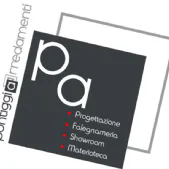 Logo Pontiggiarredamenti