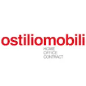 Logo Ostilio Mobili