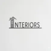 Logo Interiors