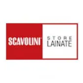 Logo GL Arredamenti Giudici