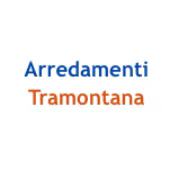 Logo Arredamenti Tramontana