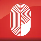 Logo Prezioso Casa