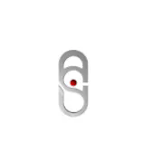 Logo Visone Casa