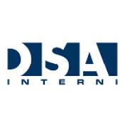 Logo Dsa interni