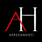 Logo Angiolino Home Arredamenti