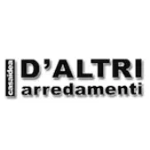 Logo Casaidea D'Altri arredamenti