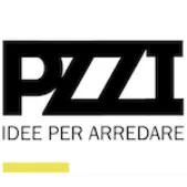 Logo Idee per Arredare