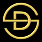 Logo DS Design Store