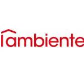 Logo L'Ambiente