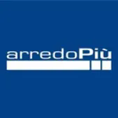 Logo Arredo Piu