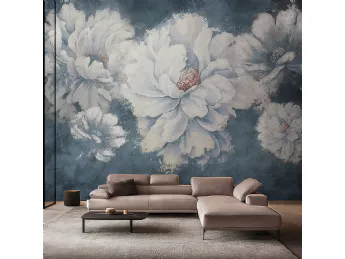 Flower Painting
