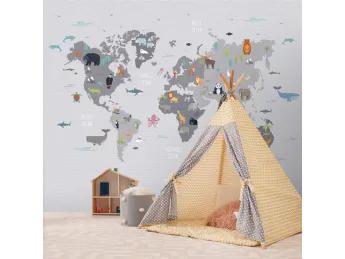 World Kids