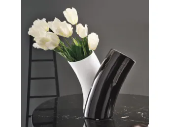 Vaso Abbraccio
