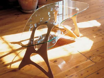 Arabesco CM