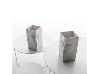 Vaso Ginevra & Artù
