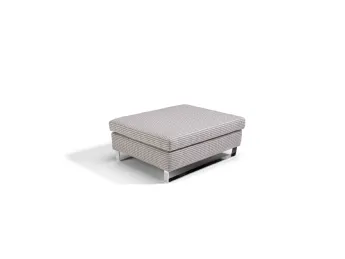 Pouf 01