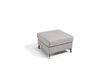 Pouf 05