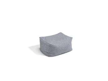 Pouf 06