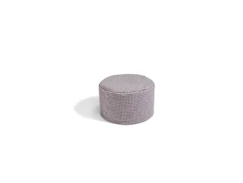 Pouf 07