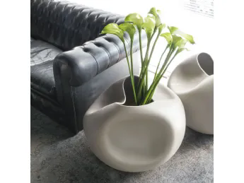 Vaso Malamocco