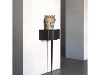 Carlino CM