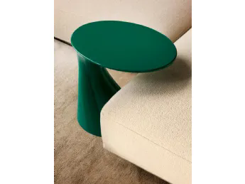 Tod