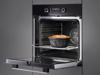 Forno H 2466 B Active
