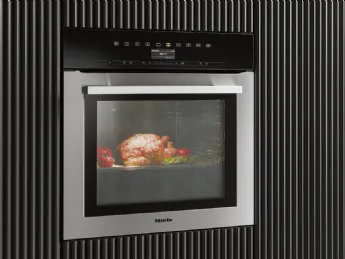 Forno H 7364 BP