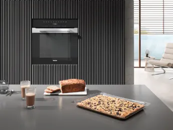 Forno H 7464 BP